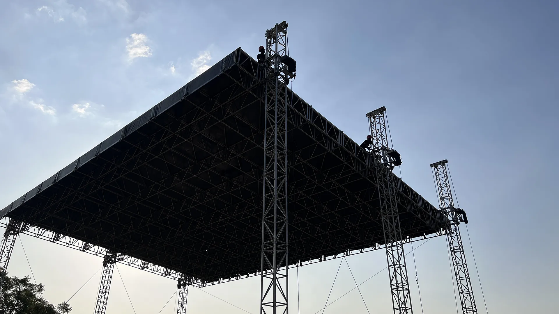 075   17   2977E966 1459 43BA 9C06 DE7845A65B15 1 201 A Copy - MGG Event Production Portfolio